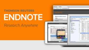 Endnote x7 for mac
